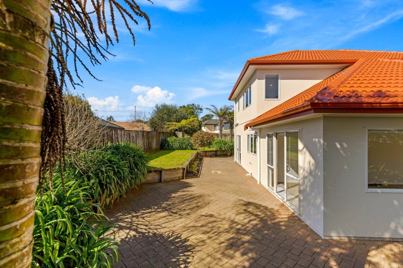 2 Opal Close, Rosedale, Auckland - Carousel 20