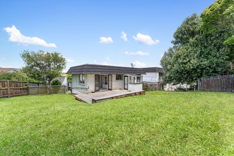 1/62 Monteith Crescent, Remuera, Auckland - Carousel 2