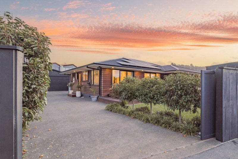 87 Beachville Road, Redcliffs, Christchurch - Carousel 1