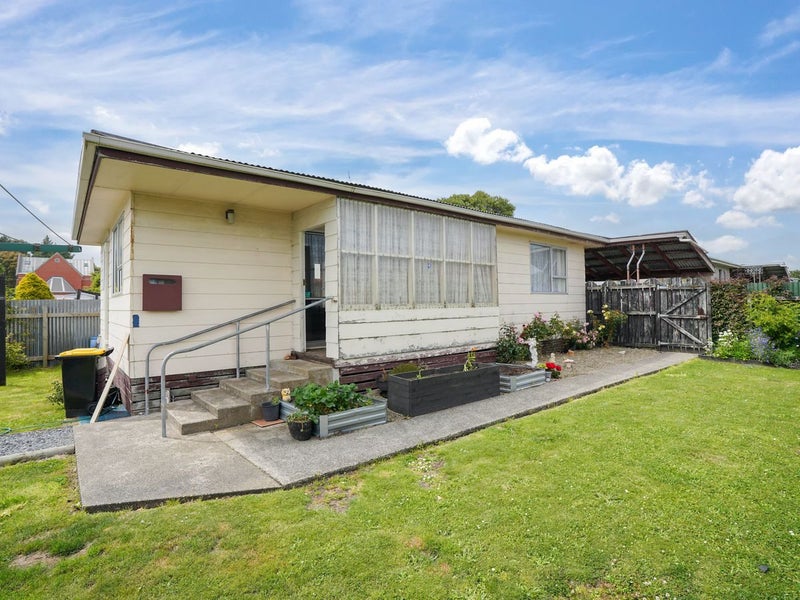 2/168 Balmoral Drive, Appleby, Invercargill - Carousel 21