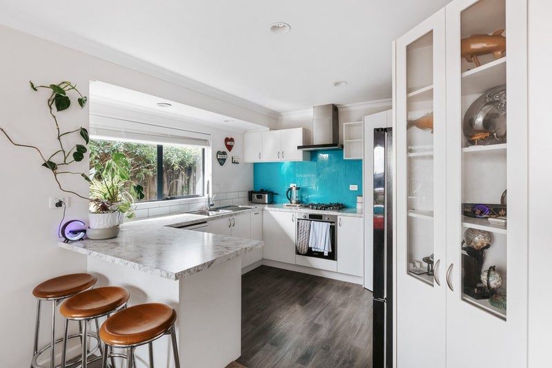 151B Edgecumbe Road, Tauranga South, Tauranga - Carousel 2