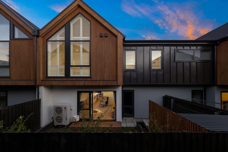 4/20 Rhodes Street, Merivale, Christchurch - Carousel 1
