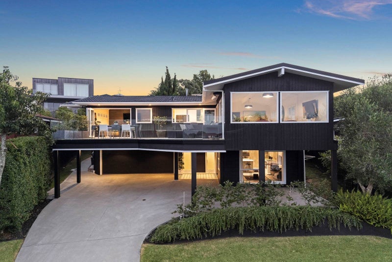 14 Geraldine Place, Kohimarama, Auckland - Carousel 1