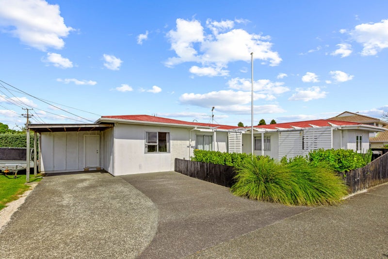 1/212 Centreway Road, Orewa, Orewa - Carousel 1
