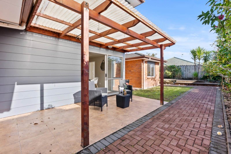 17 Fitchburg Place, Mangere, Auckland - Carousel 17