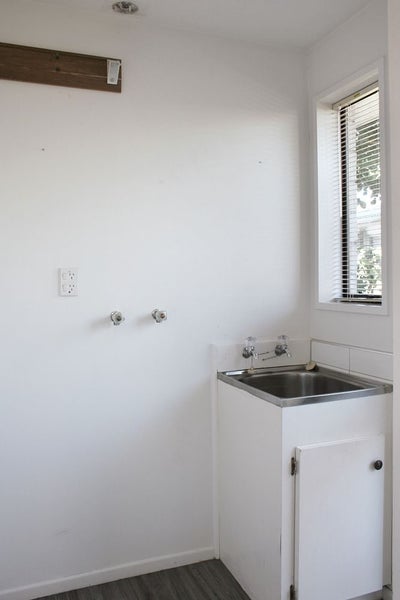 1/292 Greers Road, Bishopdale, Christchurch - Carousel 10