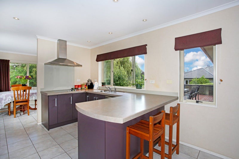 13C Pokeno Road, Pokeno - Carousel 2