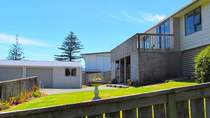 5 Moeatoa Lane, Dargaville - Carousel 1