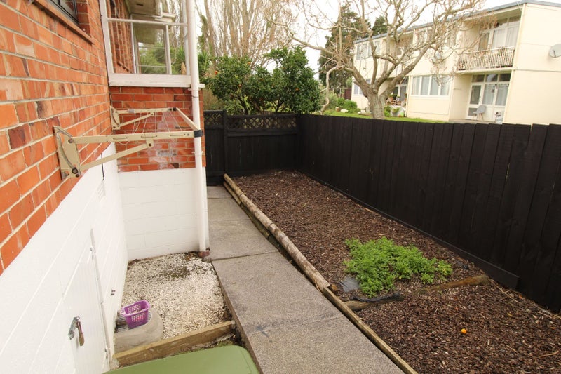 5/221 Mount Smart Road, Onehunga, Auckland - Carousel 13