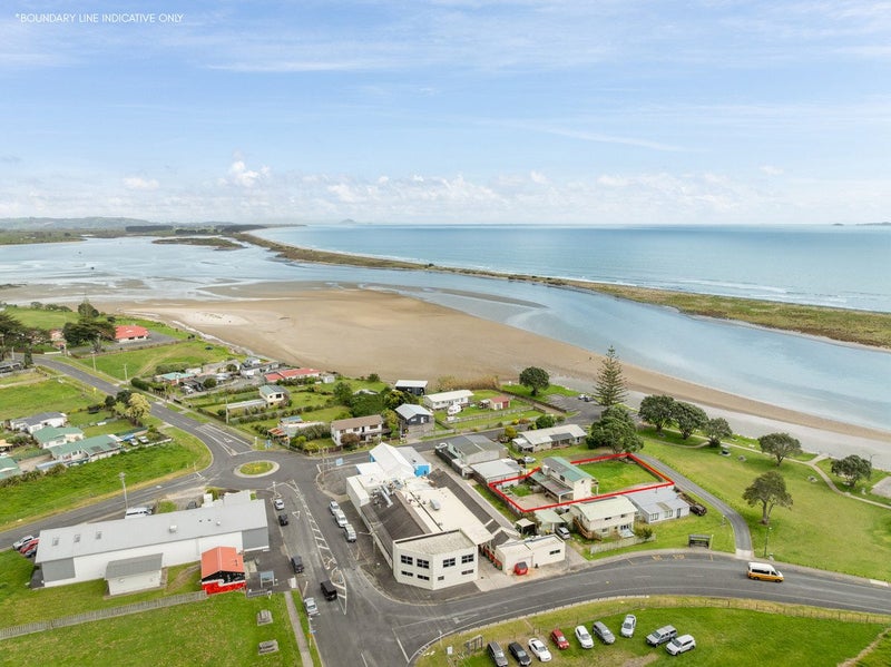 6 Park Road, Maketu, Maketu - Carousel 27