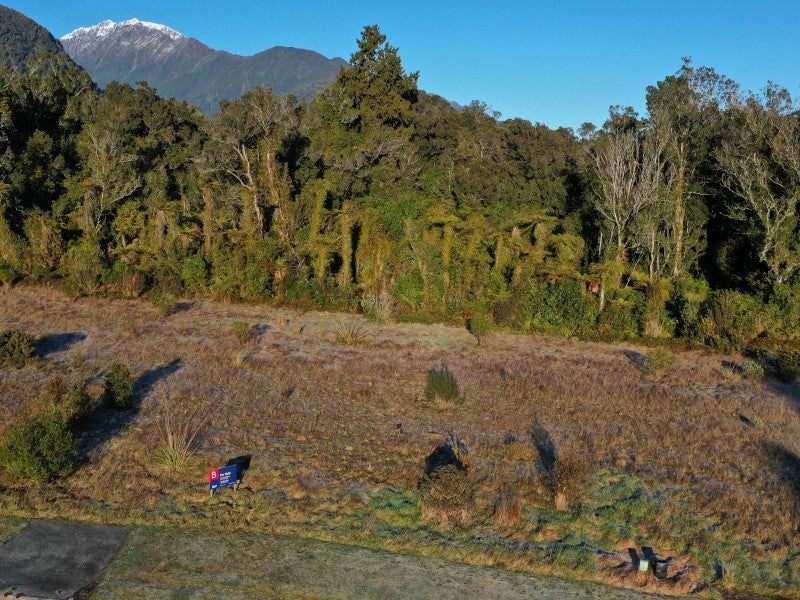 Property Valuation for 14 Pioneer Drive, Franz Josef Glacier Trade Me