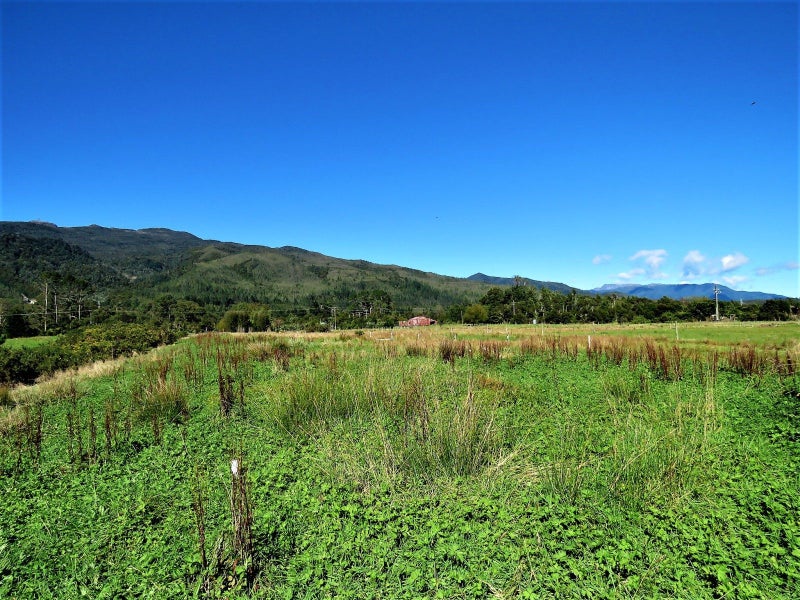 2/99 Powerhouse Road, Fairdown, Westport - Carousel 1