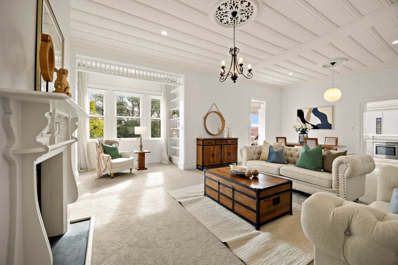 3/33 St Stephens Avenue, Parnell, Auckland City, Auckland - Carousel 2