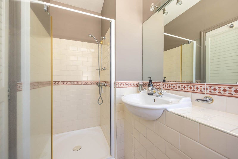 79/145 Quay Street, Auckland Central, Auckland - Carousel 12