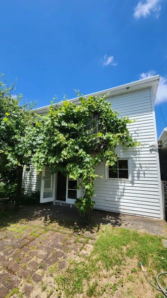 591 No 1 Road, Te Puke, Western Bay Of Plenty, Bay Of Plenty - Carousel 1