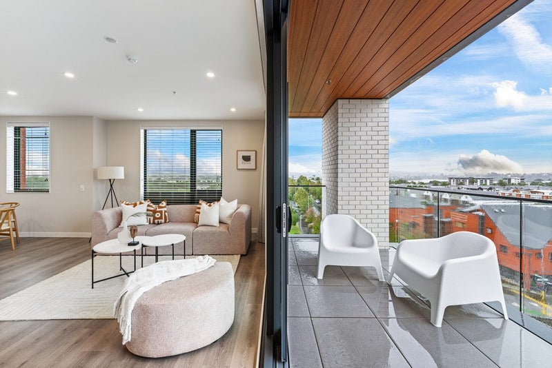 503/57 Mapou Road, Hobsonville, Auckland - Carousel 2