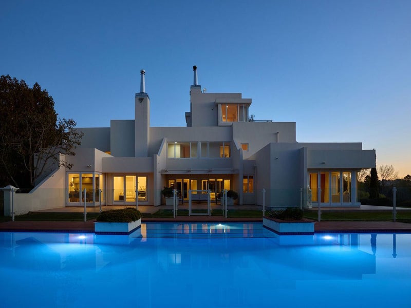 168 Te Mata Peak Road, Havelock North, Havelock North - Carousel 2