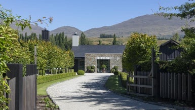 43 Birchwood Road, Speargrass Flat, Queenstown - Carousel 1