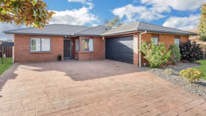 4 Farmdale Court, Flat Bush, Auckland - Carousel 1