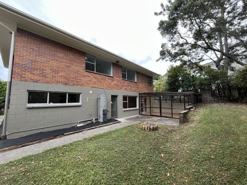 5 Anchor Place, Beach Haven, Auckland - Carousel 21