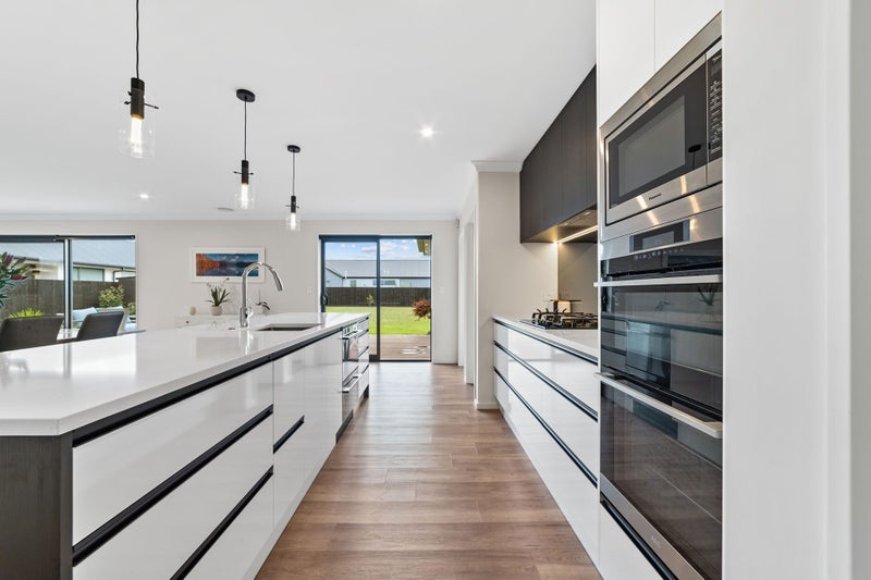 2 O'Reilly Road, Lincoln, Lincoln - Carousel 2