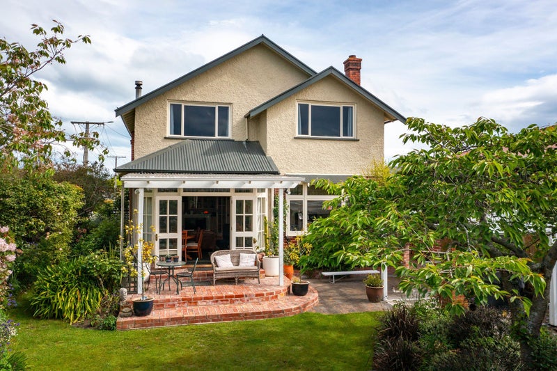 18 Collingwood Street, Highfield, Timaru - Carousel 1