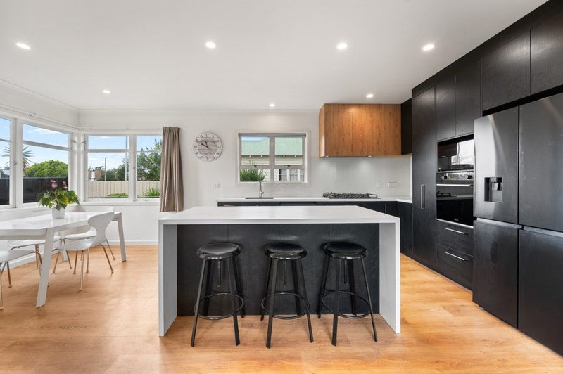 618 Gordon Road, Raureka, Hastings - Carousel 1