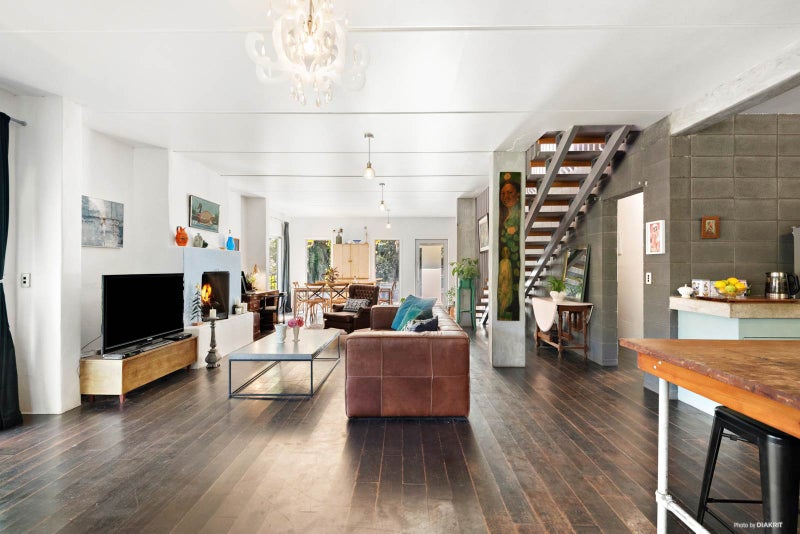 Property Valuation for 64 Jennings Road, Kerikeri Trade Me Property