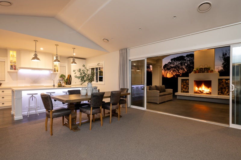 159 Arataki Road, Havelock North, Havelock North - Carousel 1