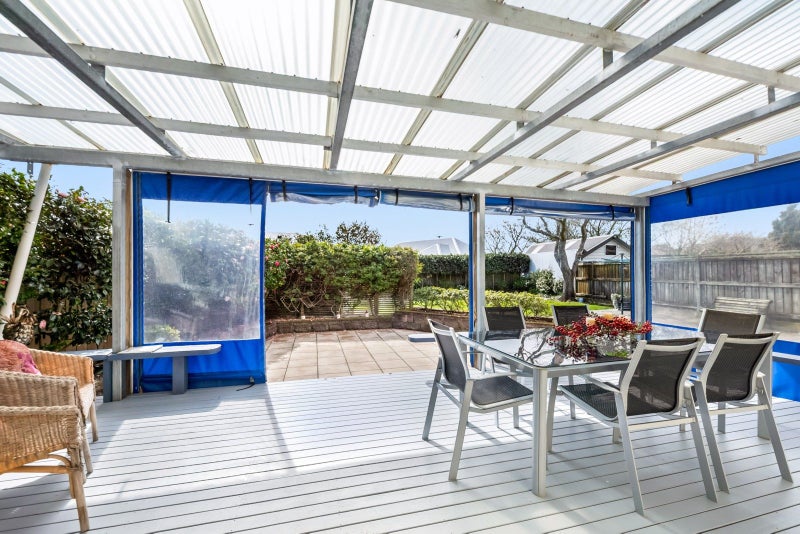 5 Thornycroft Avenue, Epuni, Lower Hutt - Carousel 1