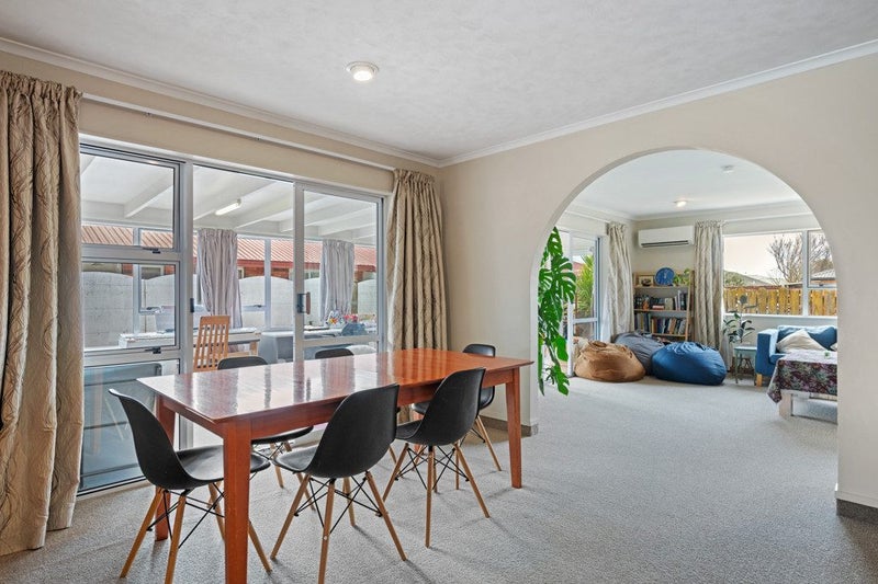 2 Westhaven Place, Redwoodtown, Blenheim - Carousel 1