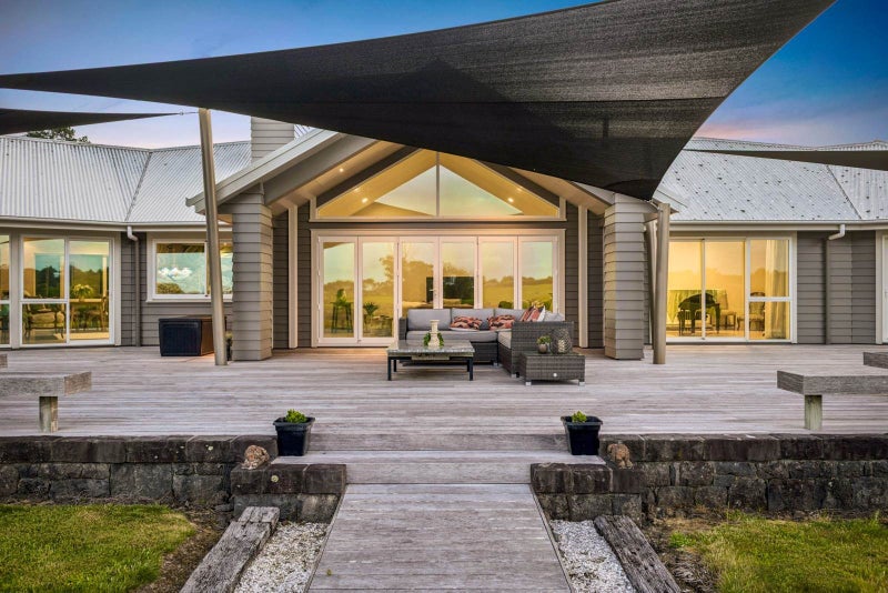 80A Blackbridge Road, Karaka, Papakura - Carousel 2