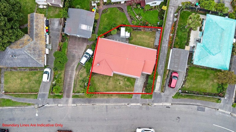 1/25 De Havilland Street, Hornby, Christchurch - Carousel 12