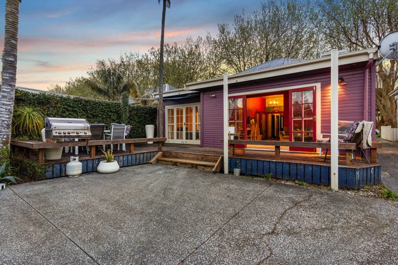12 Francis Street, Grey Lynn, Auckland City, Auckland - Carousel 2