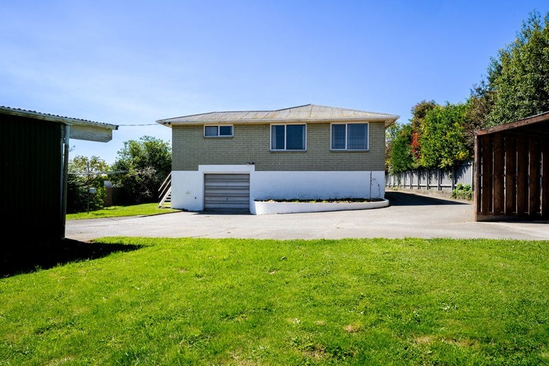 138A Evans Street, Waimataitai, Timaru - Carousel 2