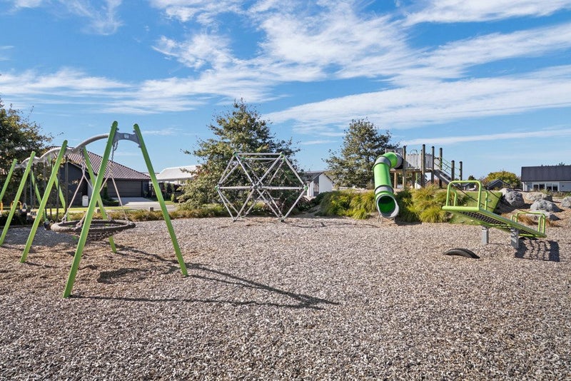 5 Gingko Lane, Marshland, Christchurch - Carousel 22
