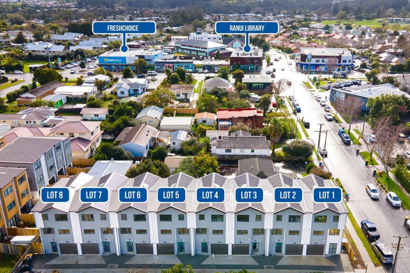 3/7 Ranui Station Road, Ranui, Auckland - Carousel 15