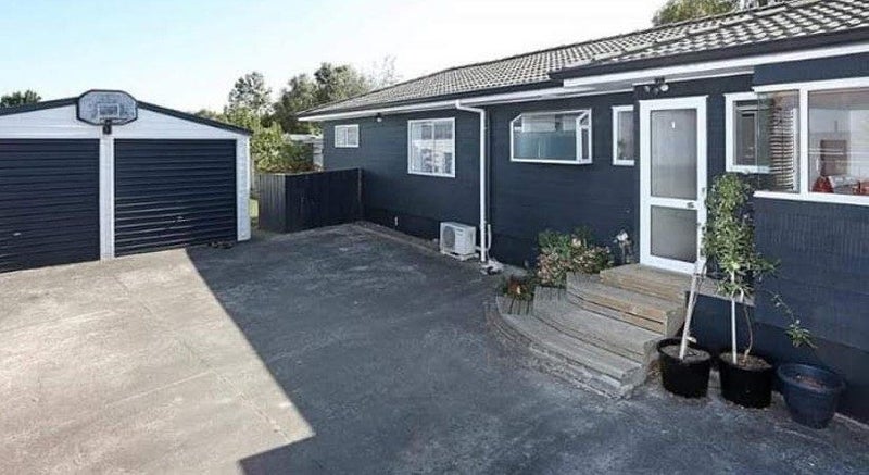 7 Mountfort Grove, Feilding, Feilding - Carousel 2