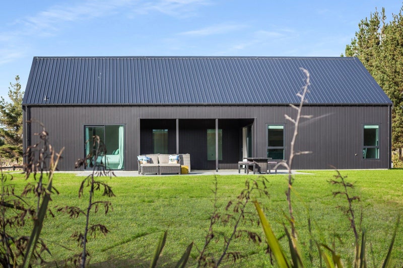 23 Kanuka Drive, Waitārere, Levin - Carousel 1