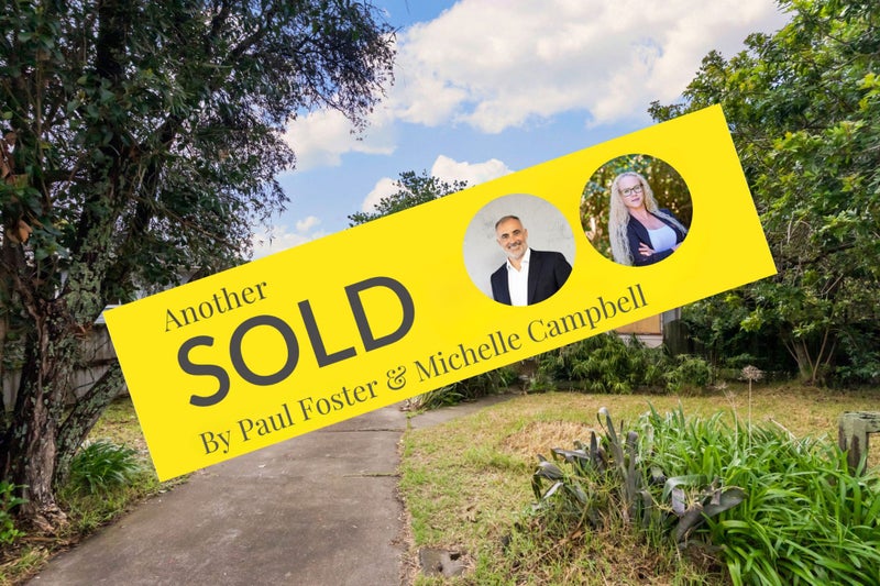 11 Juniper Road, Sunnynook, Auckland - Carousel 1