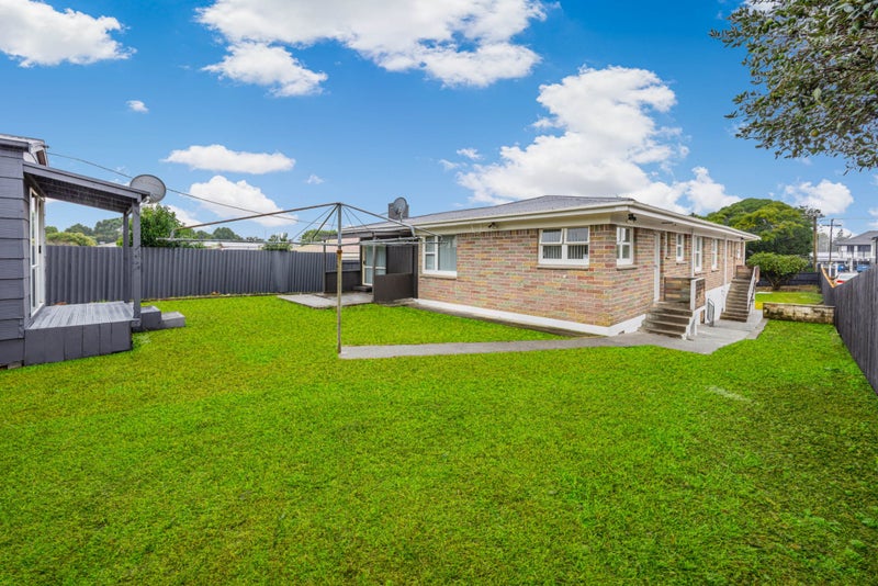 2/28 Mckean Avenue, Manurewa, Manukau City, Auckland - Carousel 2