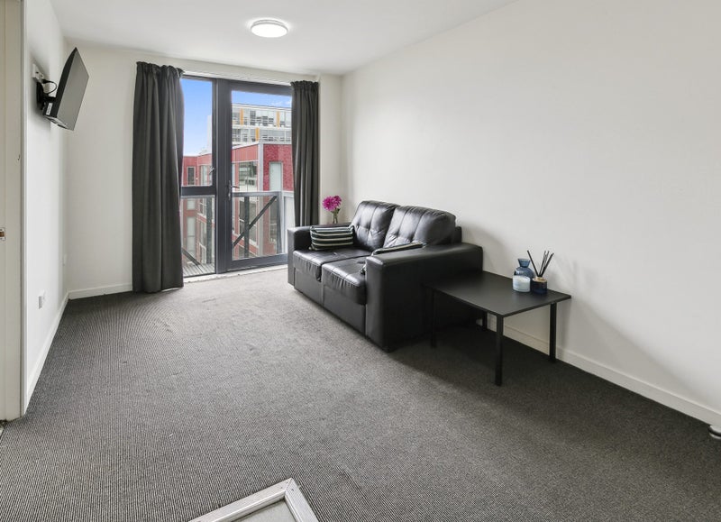 201/35 Abel Smith Street, Te Aro, Wellington - Carousel 2