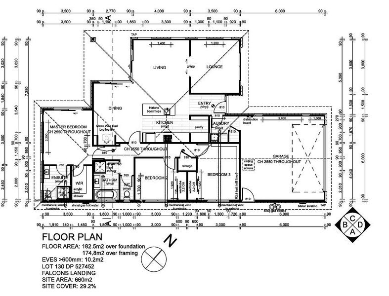 20 Beak Street, Rolleston, Rolleston - Carousel 30