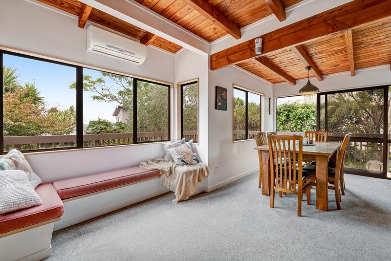 22B Stanmore Bay Road, Stanmore Bay, Whangaparaoa - Carousel 2