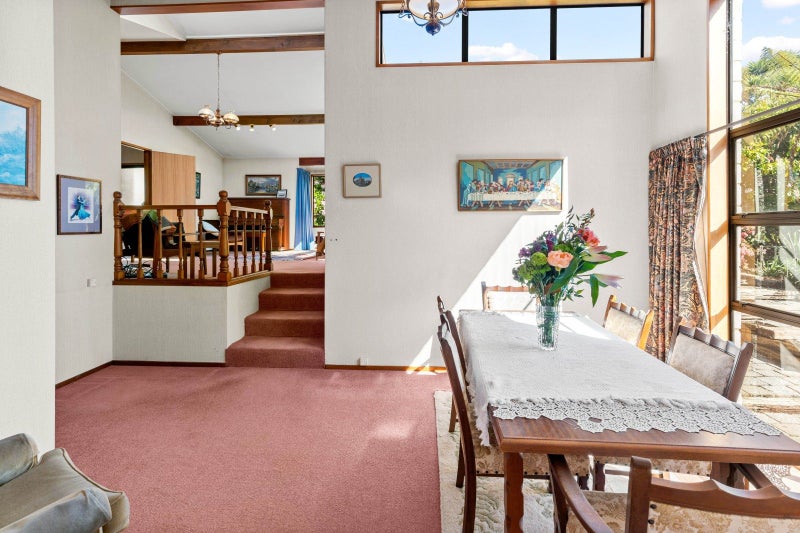 12C Lynwood Avenue, Maori Hill, Dunedin - Carousel 2