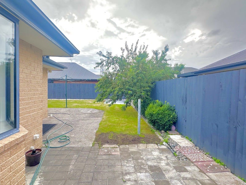 5 Marymere Place, Hei Hei, Christchurch - Carousel 26