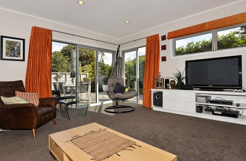 235G Titirangi Road, Titirangi, Auckland - Carousel 2