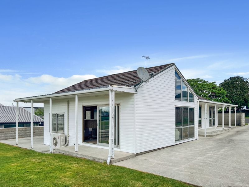186A Studholme Street, Morrinsville, Morrinsville - Carousel 2
