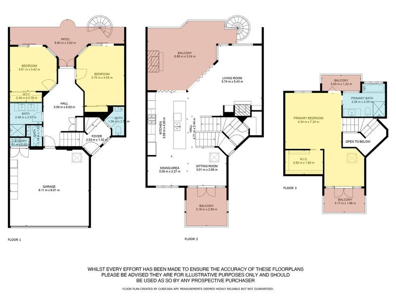 39 Little Compton Mews, Snells Beach, Rodney, Auckland - Carousel 21