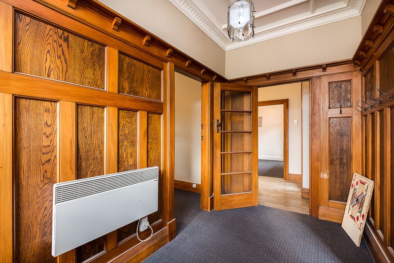 114b St David Street, North Dunedin, Dunedin, Otago - Carousel 8